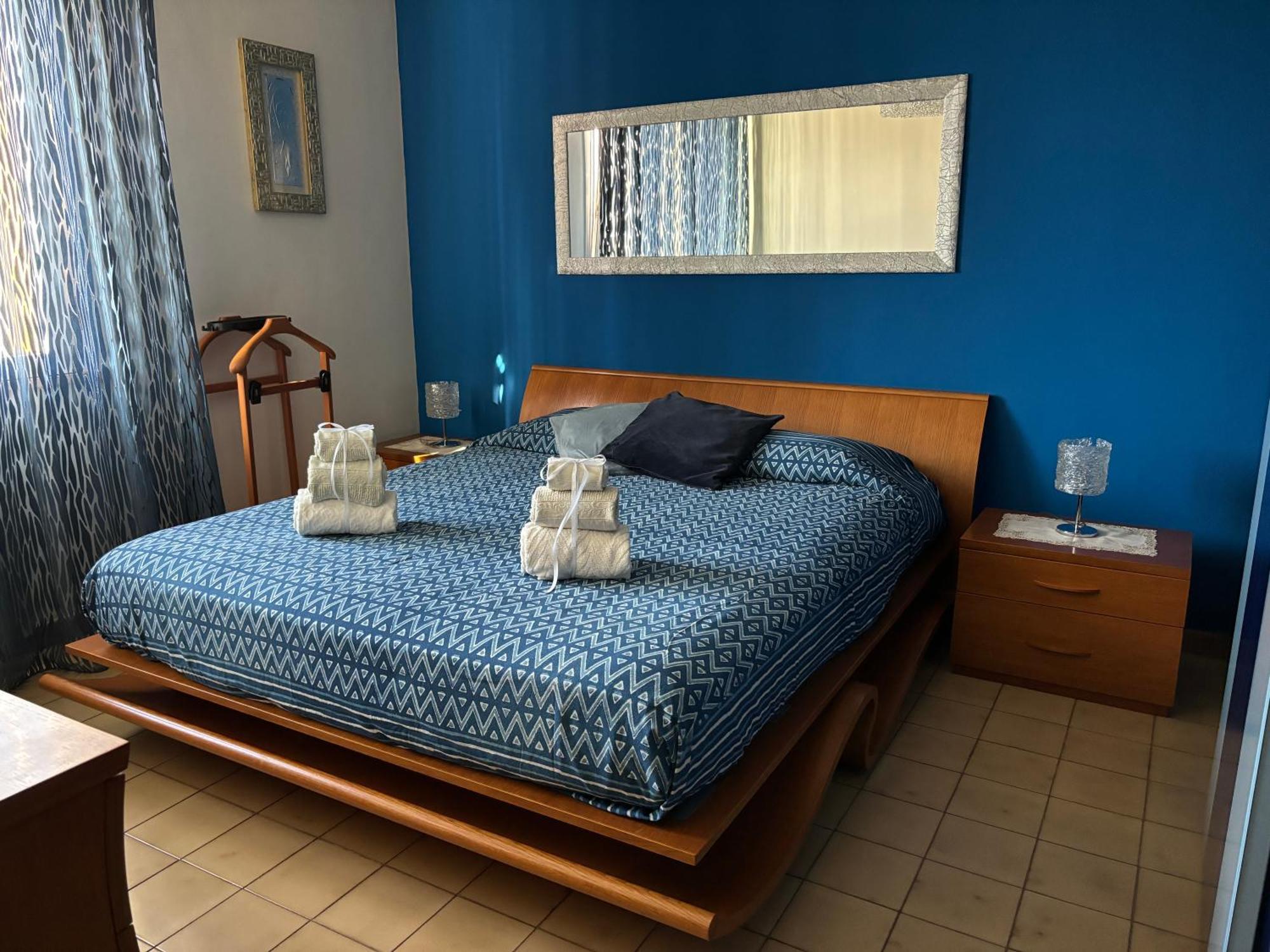 Grelly'S House - Holiday In Rome - 50 Meters From The Metro Roma Exterior foto