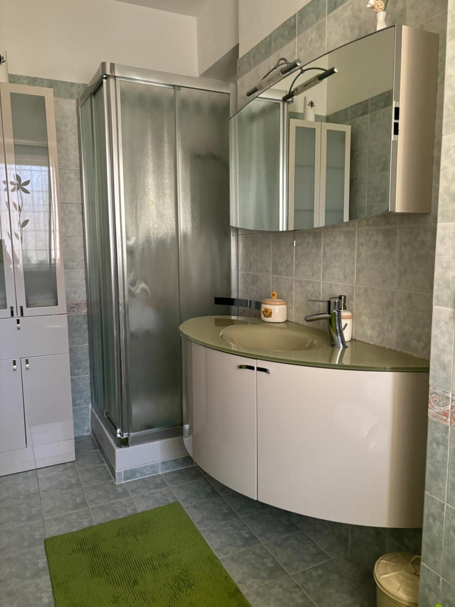 Grelly'S House - Holiday In Rome - 50 Meters From The Metro Roma Exterior foto