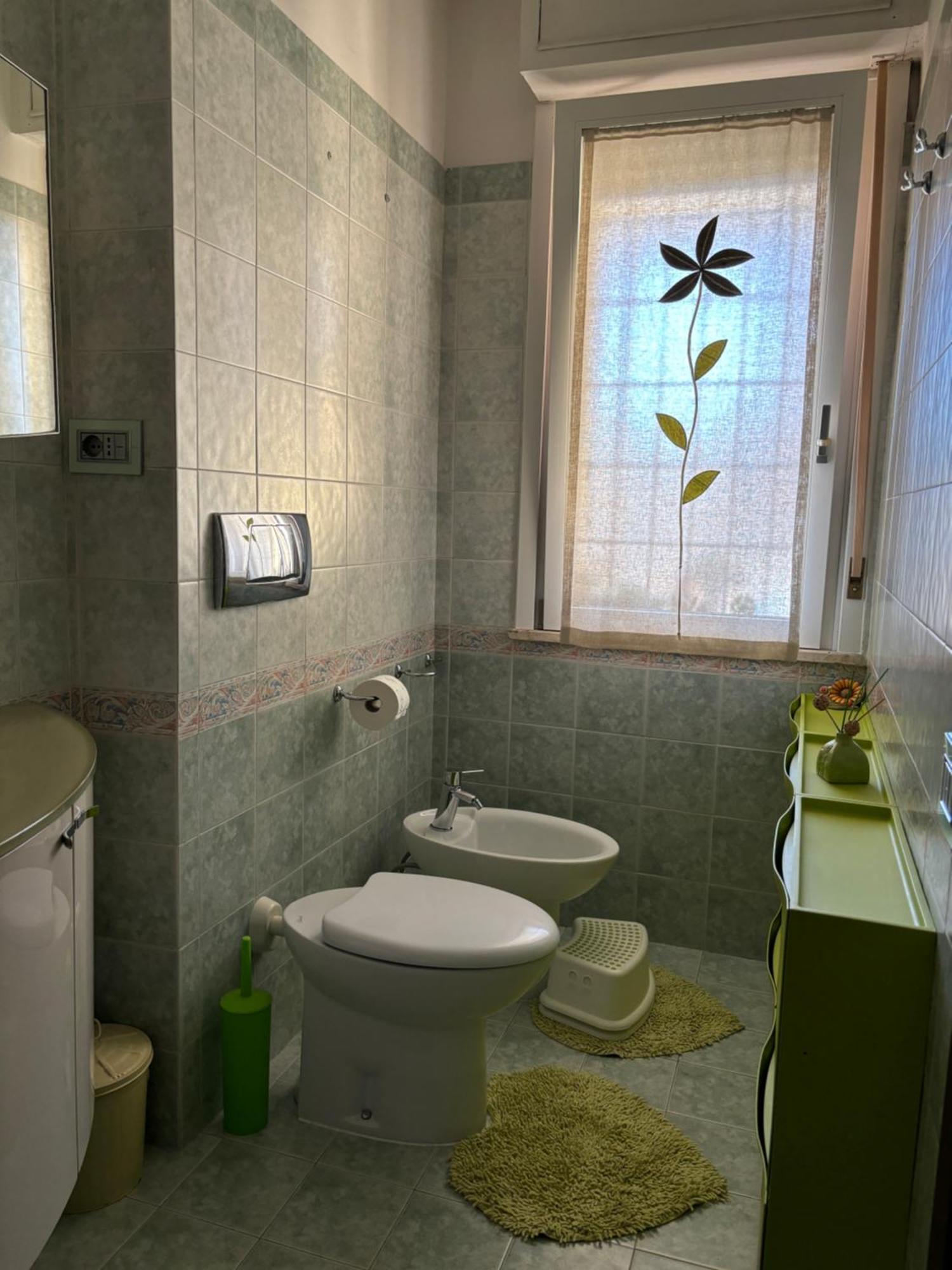 Grelly'S House - Holiday In Rome - 50 Meters From The Metro Roma Exterior foto