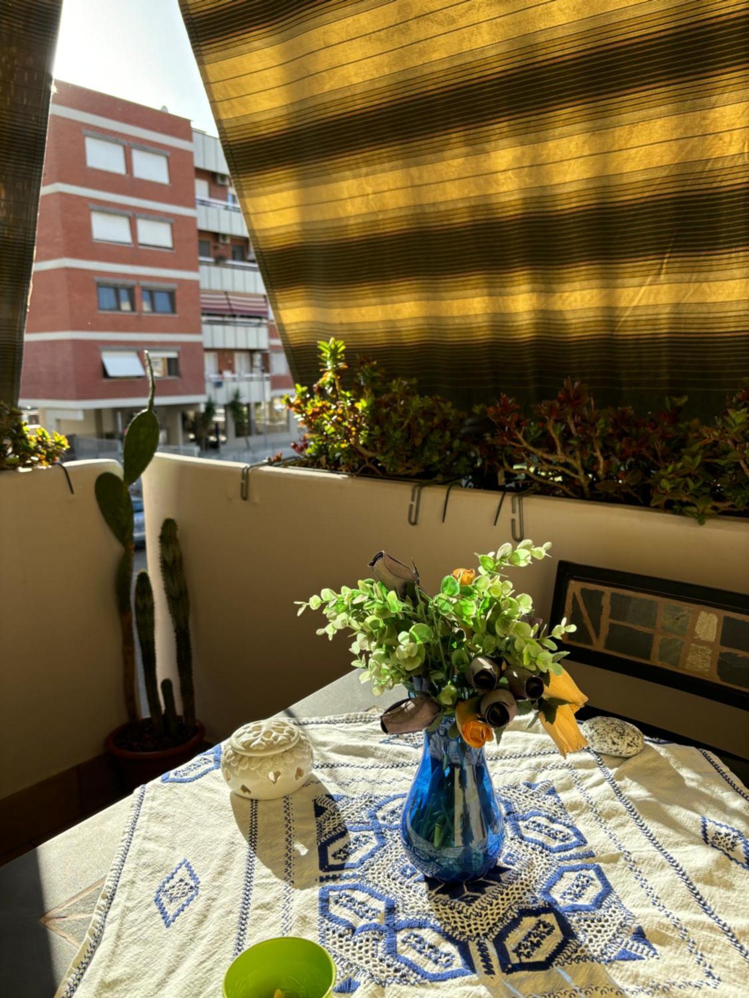 Grelly'S House - Holiday In Rome - 50 Meters From The Metro Roma Exterior foto