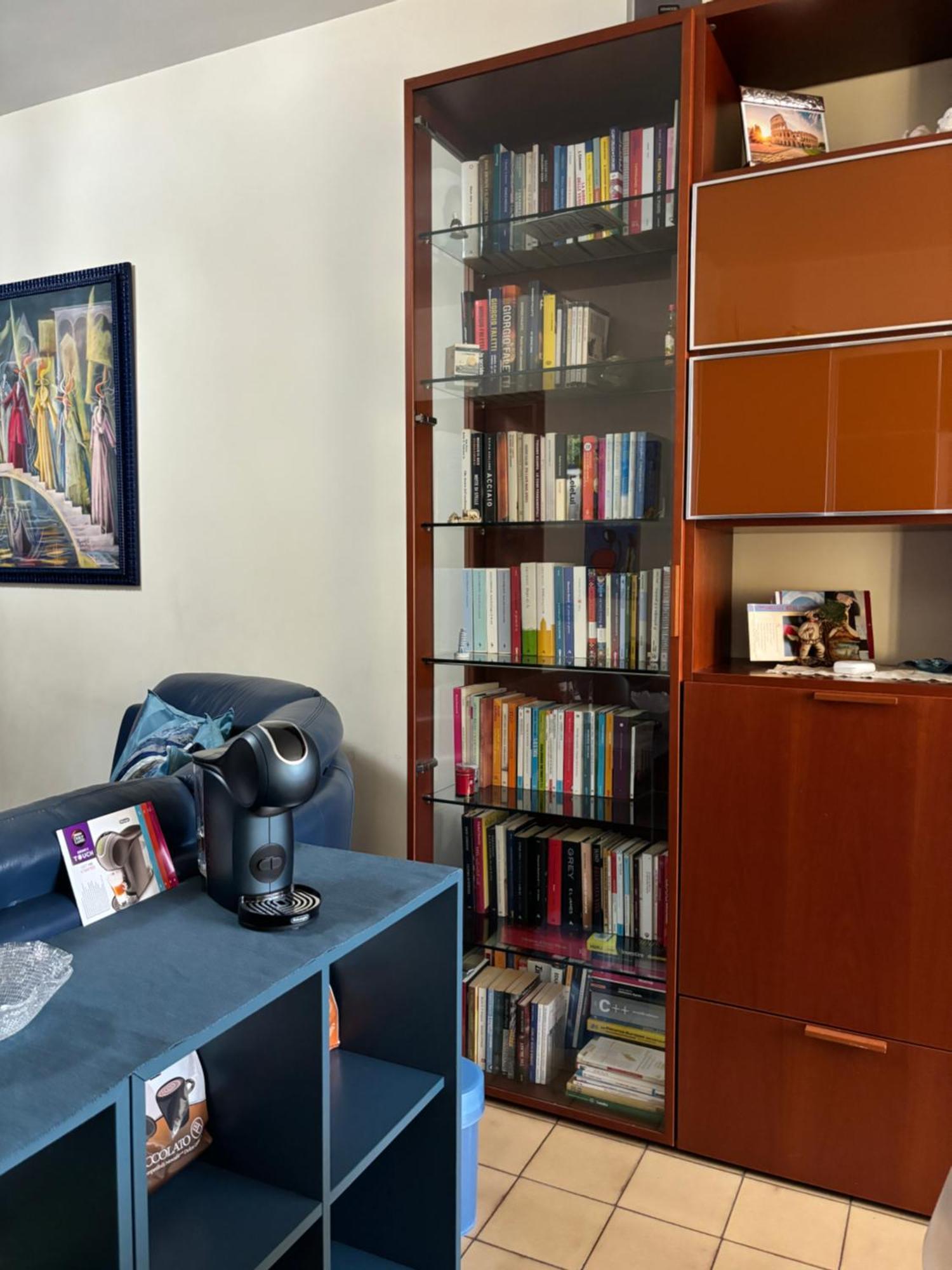 Grelly'S House - Holiday In Rome - 50 Meters From The Metro Roma Exterior foto