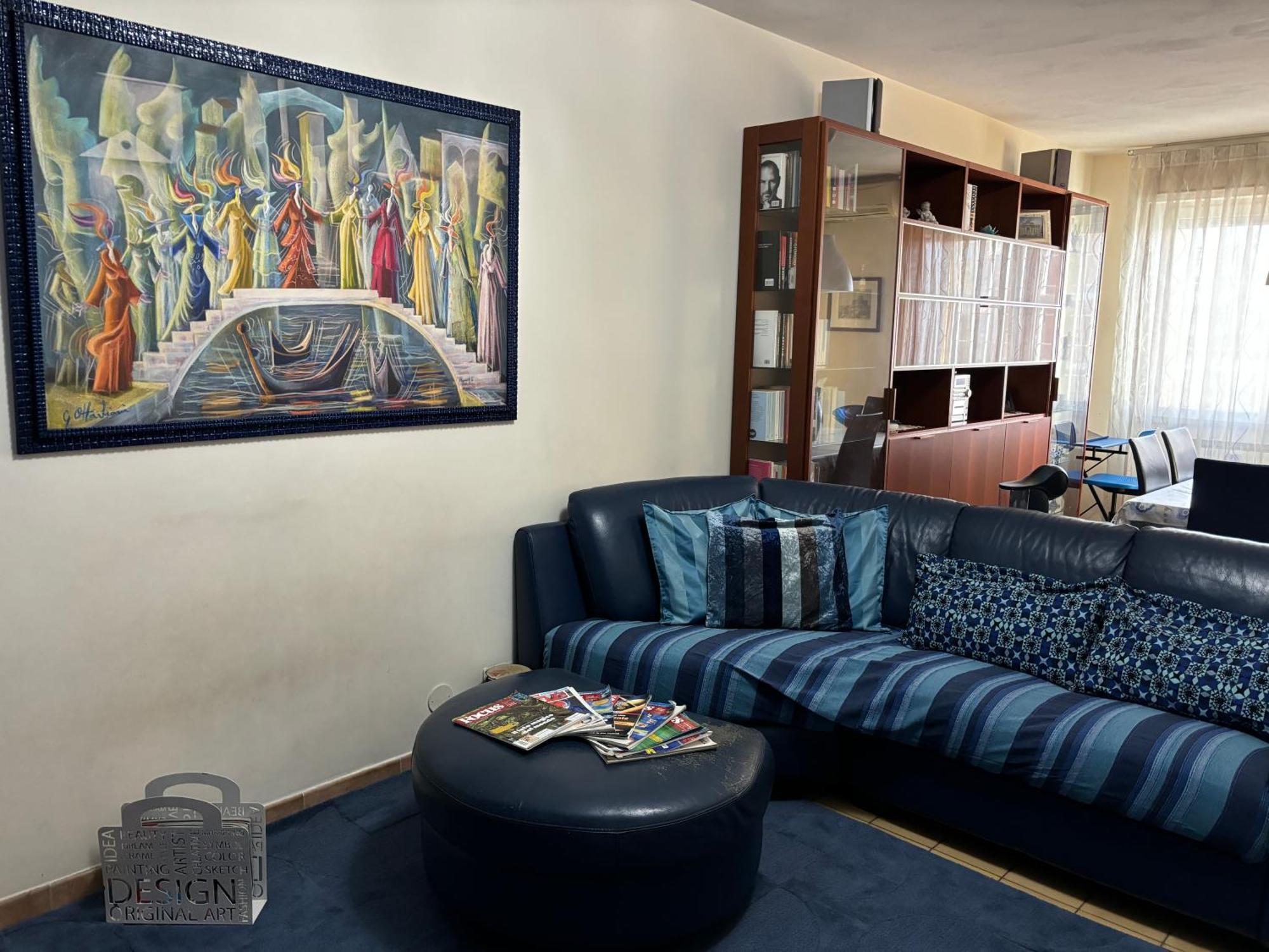 Grelly'S House - Holiday In Rome - 50 Meters From The Metro Roma Exterior foto