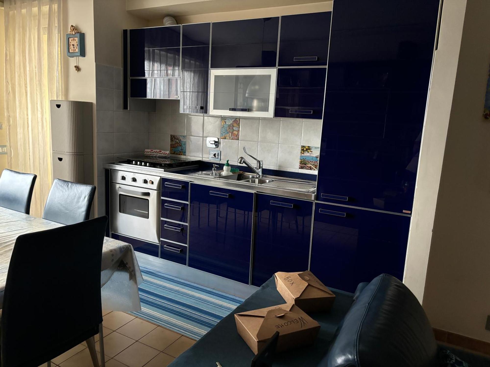 Grelly'S House - Holiday In Rome - 50 Meters From The Metro Roma Exterior foto