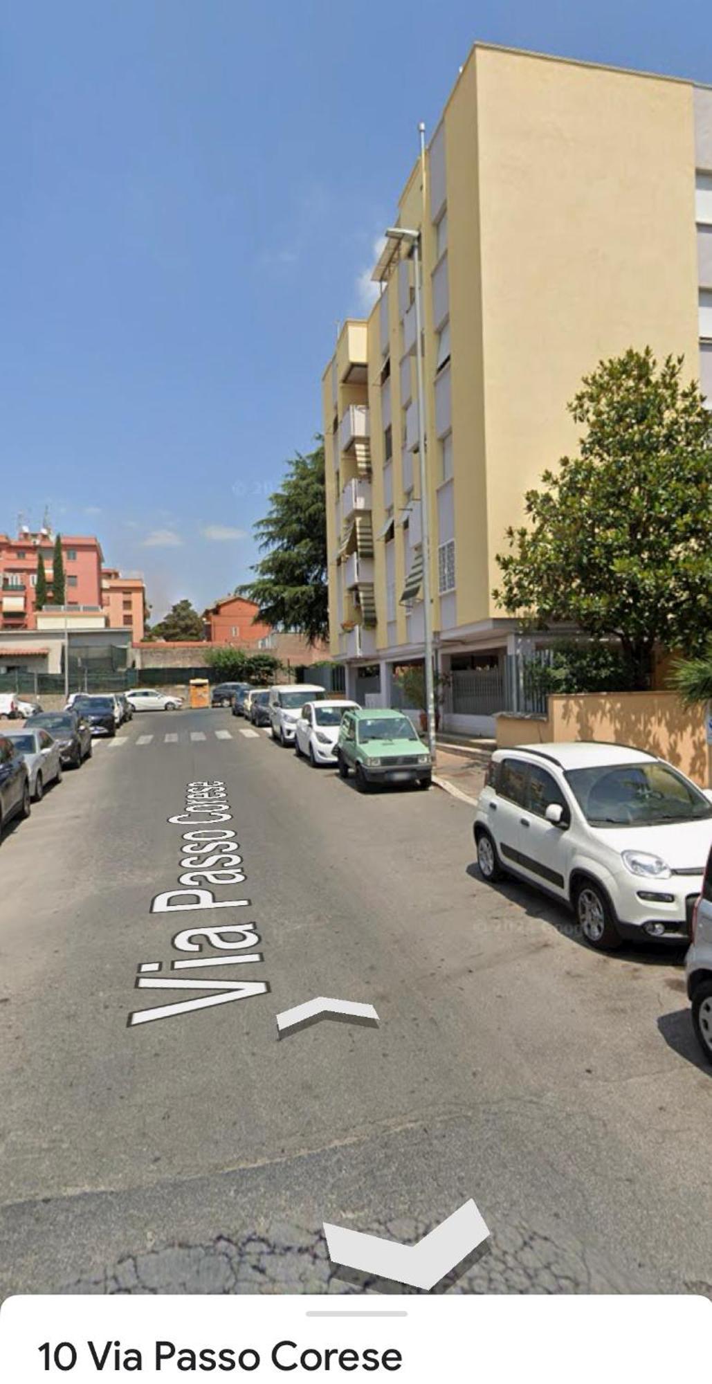 Grelly'S House - Holiday In Rome - 50 Meters From The Metro Roma Exterior foto